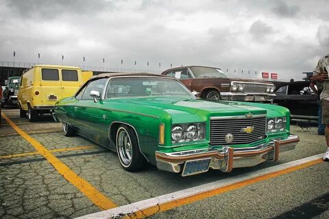 Cars 4