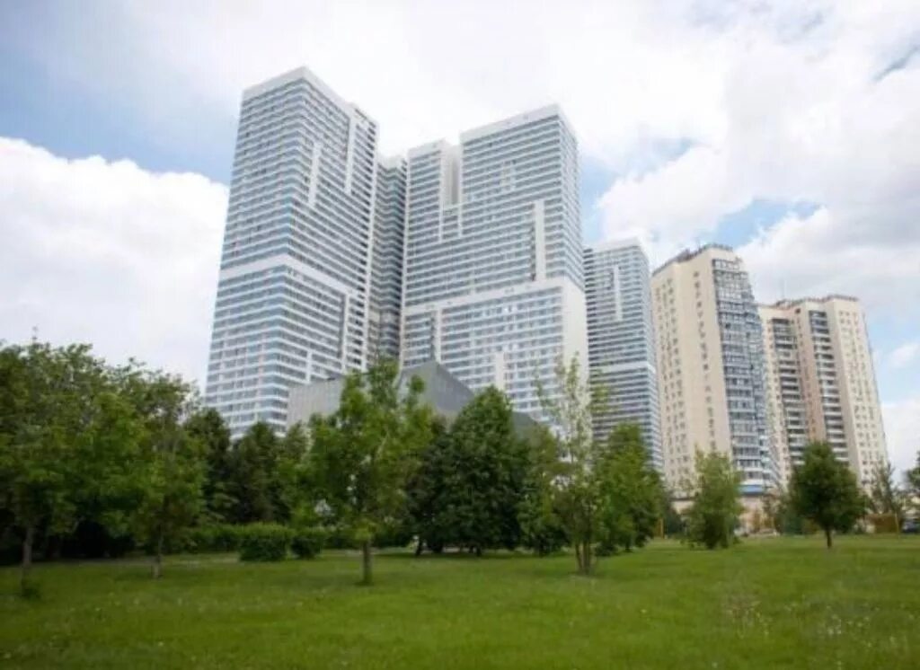 Жк балаклавский проспект абв. Микрорайон северное чертаново, 3ка. Северное чертаново 5. Чертаново квартиры вторичка. Мкр.