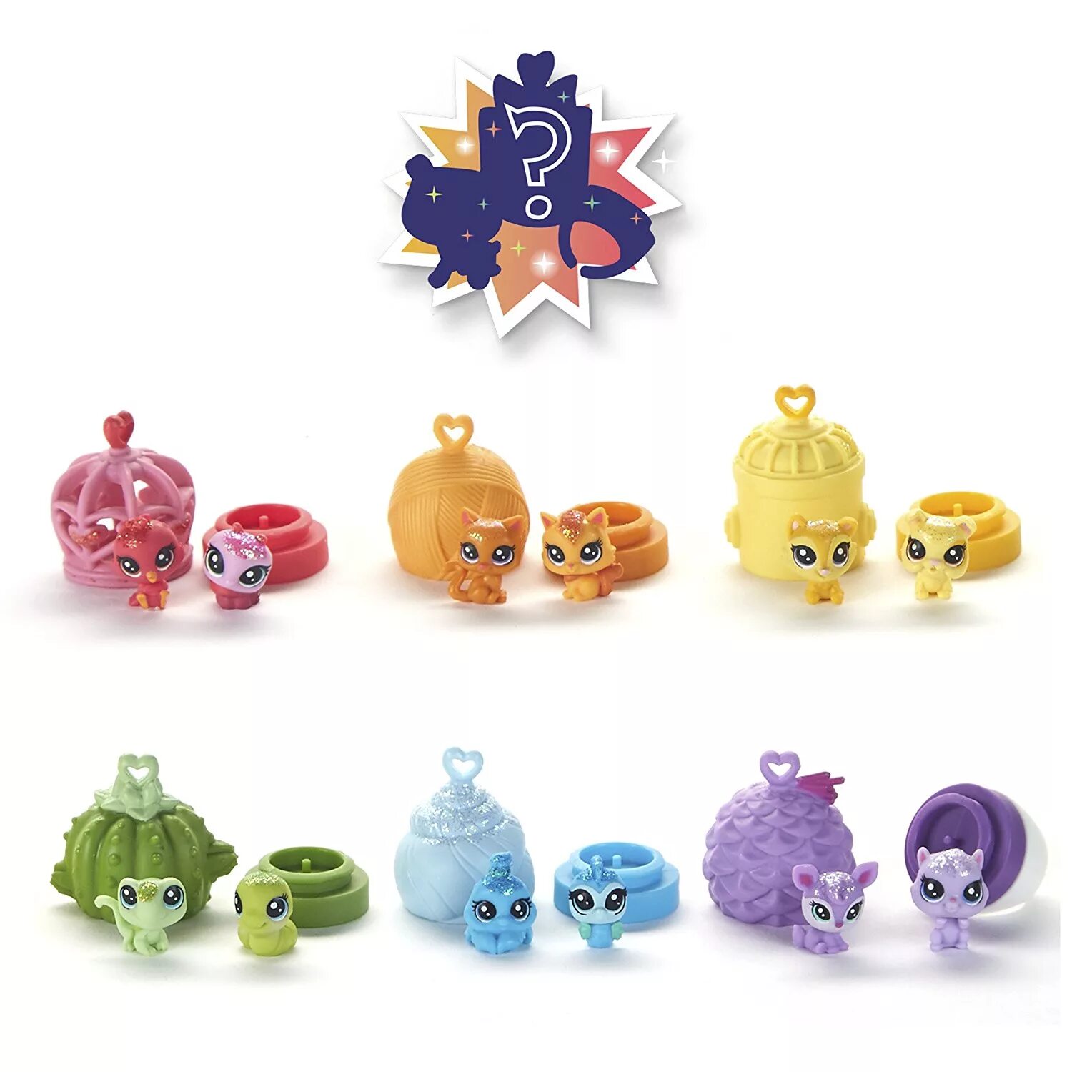 Игрушка Hasbro LPS Радужная колллекция 2 радужных пета. Игровой набор Littlest Pet shop Радужная коллекция c0796. Игрушки Littlest Pet shop фигурка. Игрушки Littlest Pet shop в колечках. Мелкие игрушки купить