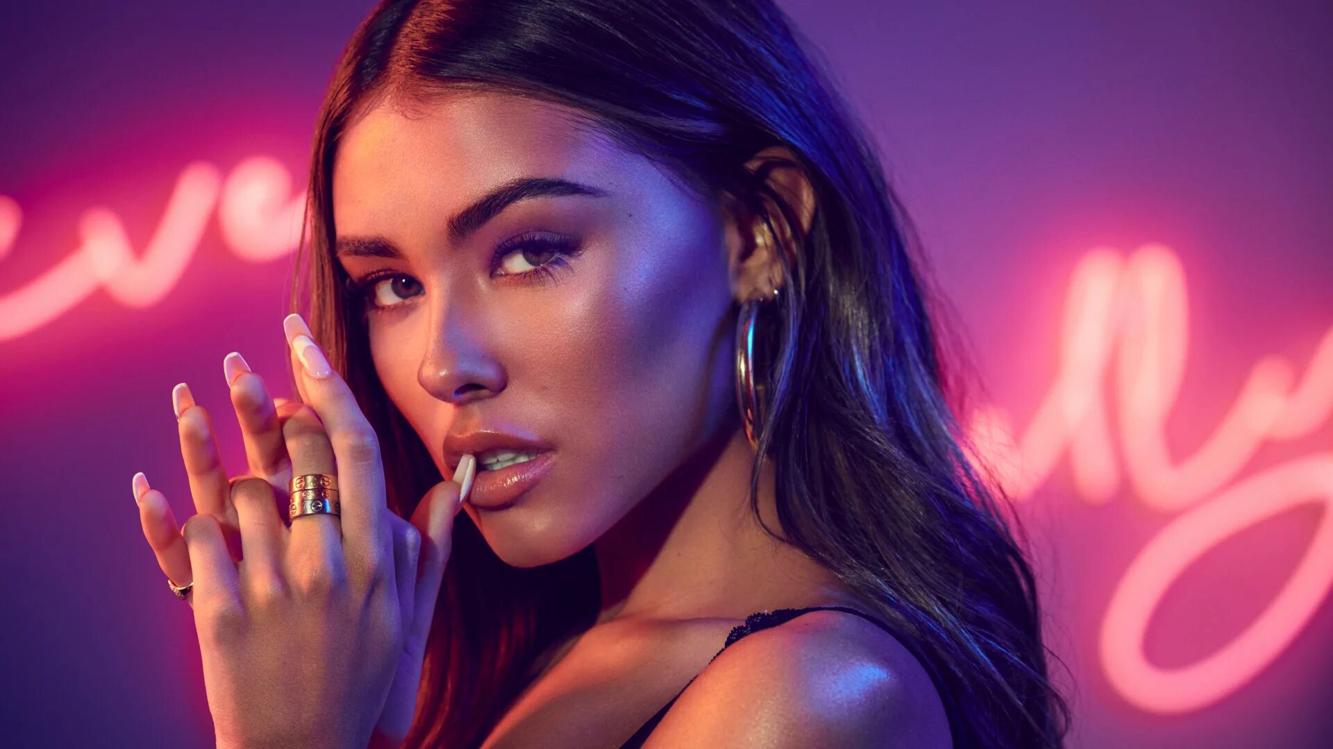 Feel more year. Madison певица Beer Madison. Madison Beer 2023.