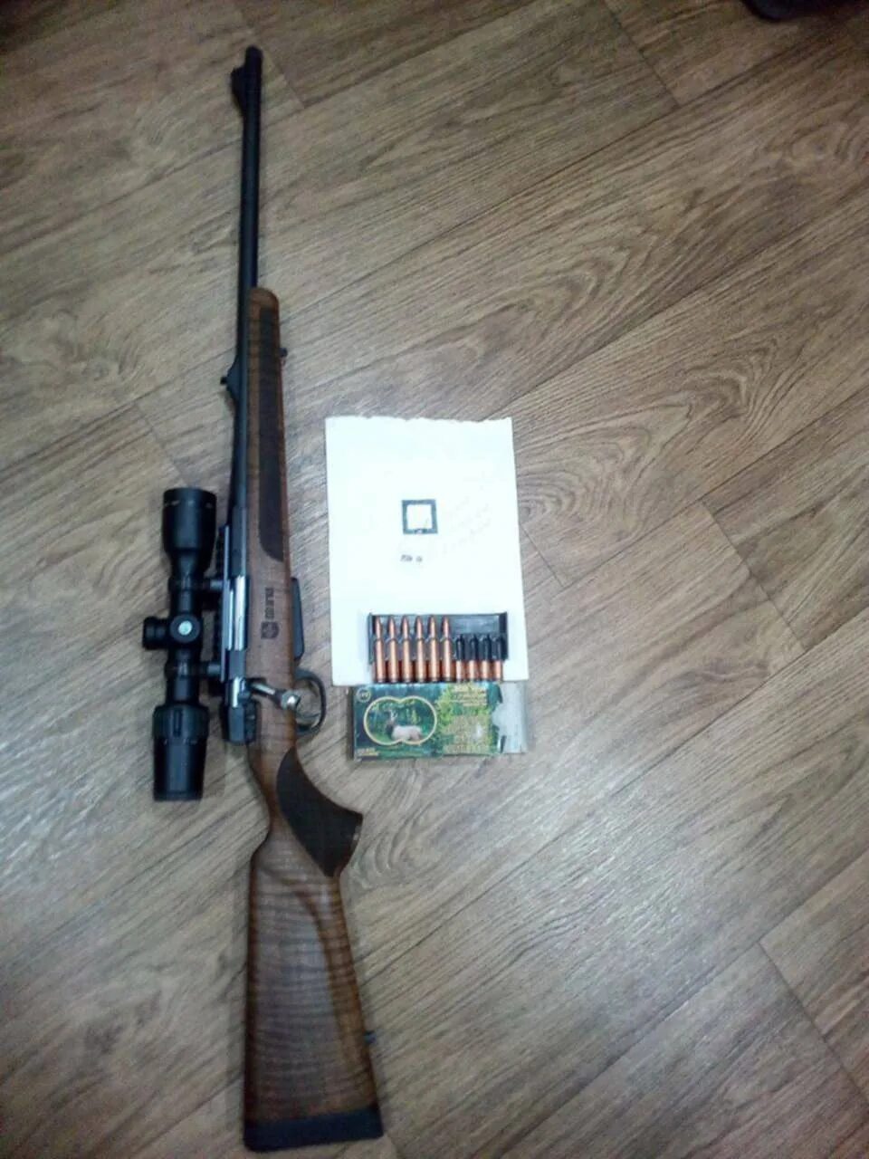 308 турецкий. Турецкий карабин ata turqua 308win. ата армс 308. ата 308 win. ата туркуа 2 308 win.