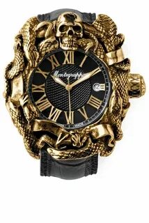 Bad watches