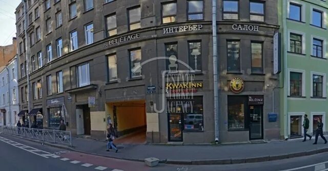 Ропшинская 17. Рыбацкая 4 петербург. Рыбацкая улица санкт-петербург 4. Рыбацкая 3 тверь. Невский 182.