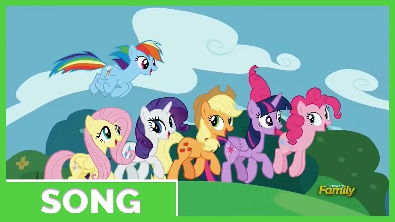 Моя маленькая пони. Пони новое поколение 2021 санни. My little pony дружба это чудо. Мой маленький пони дружба это чудо мул. Много пони.