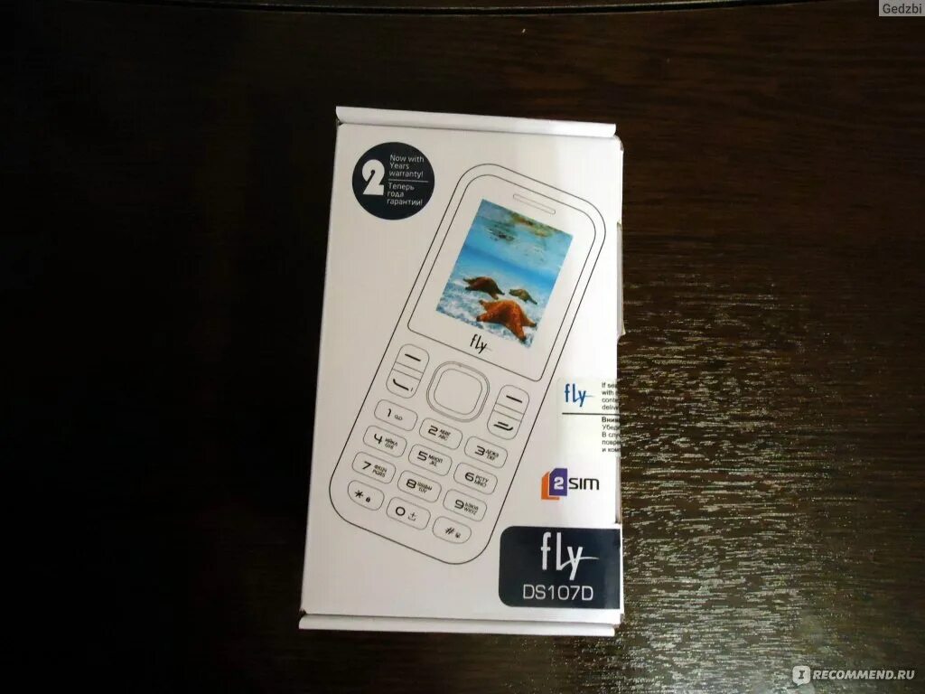 Дс 107. Флай ds107. flyds 107d. телефон fly ds107.