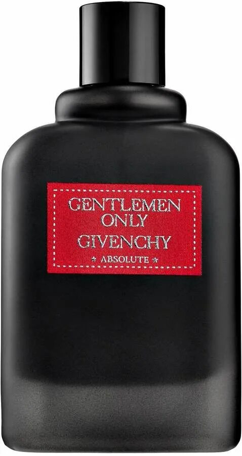 Givenchy only absolute. Givenchy gentlemen only absolute. givenchy gentlemen only absolute,100ml. туалетная вода givenchy gentlemen only. парфюмерная вода givenchy gentlemen only absolute.