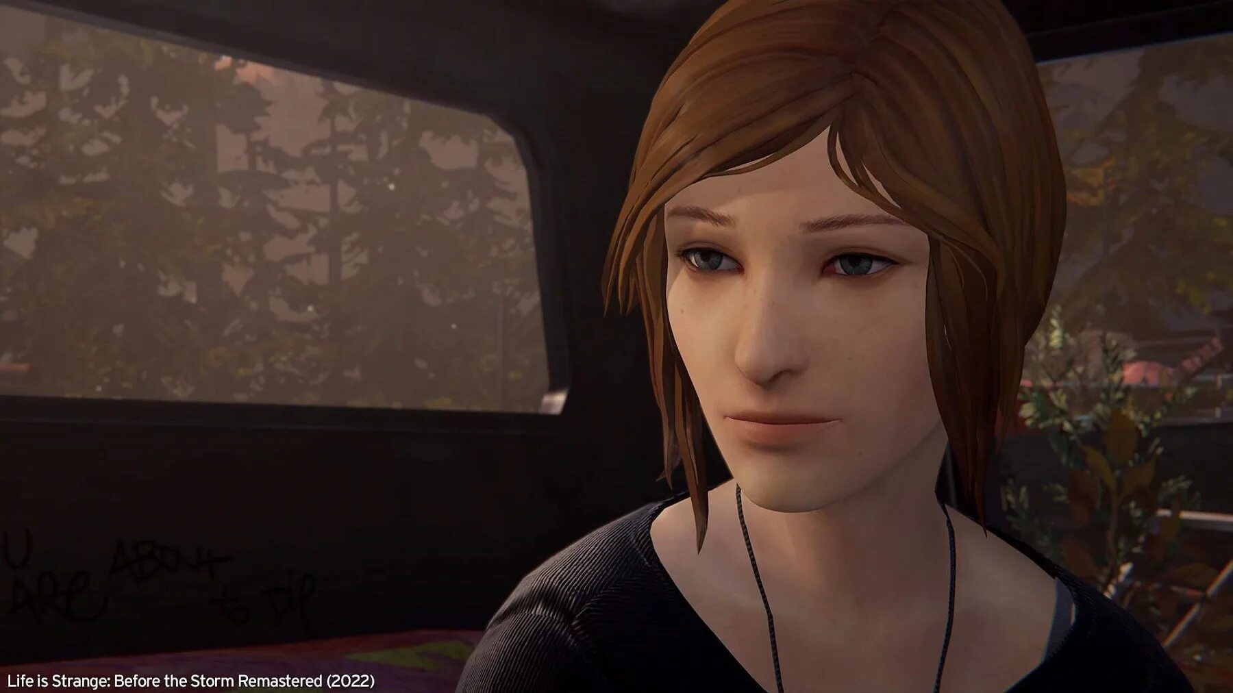 Life is Strange Remastered collection. Life is Strange before the Storm Remastered. Life is Strange Remastered collection Скриншоты. Life is Strange ремастер. Life is strange collection