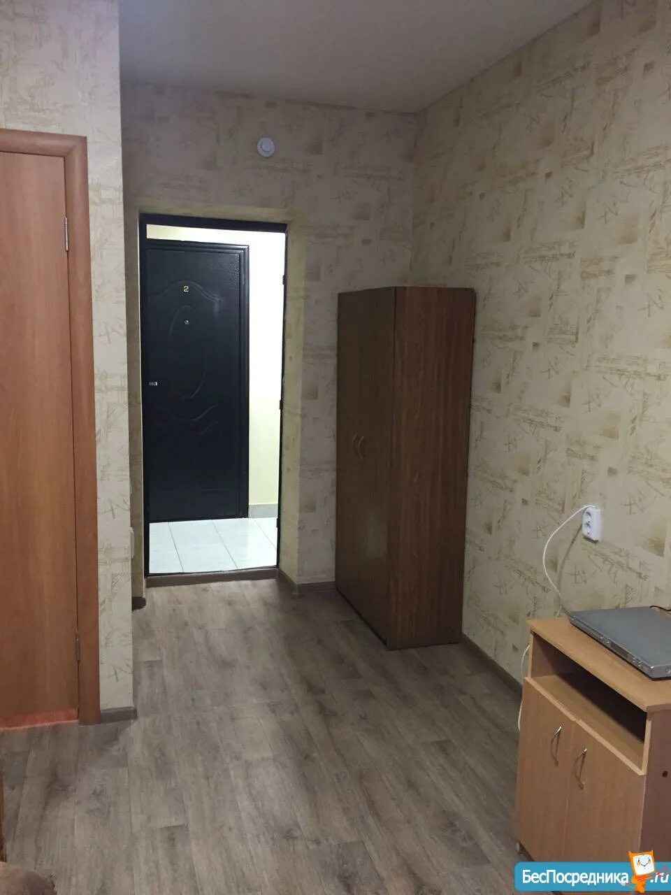 В барнауле однокомнатную квартиру снимать без посредника