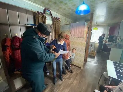 Погода в суховском сельском поселении