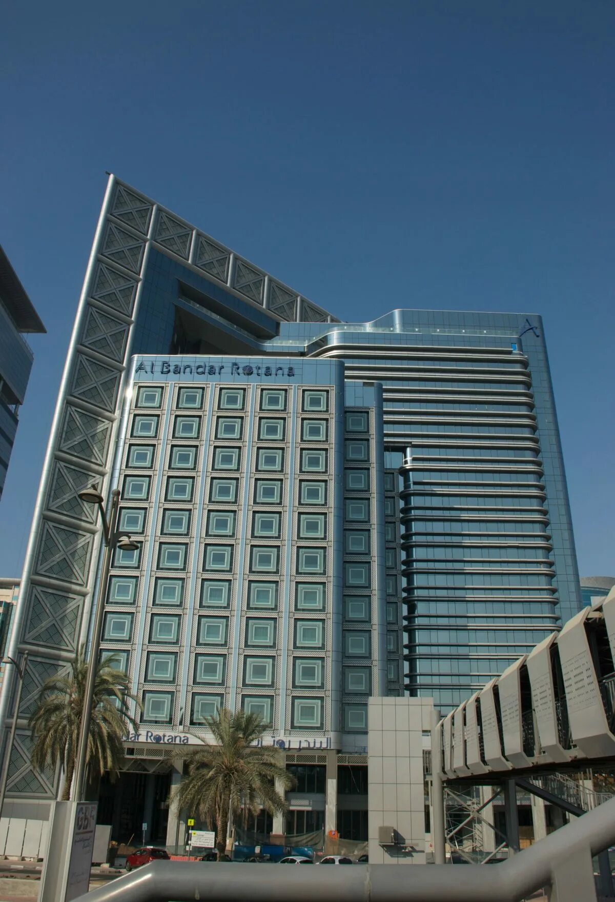 Al bandar rotana. Аль Бандар ротана Дубай. Towers Rotana Дубай. Al Bandar Rotana 5 Дубай. Al Bandar Rotana Dubai Creek 5.