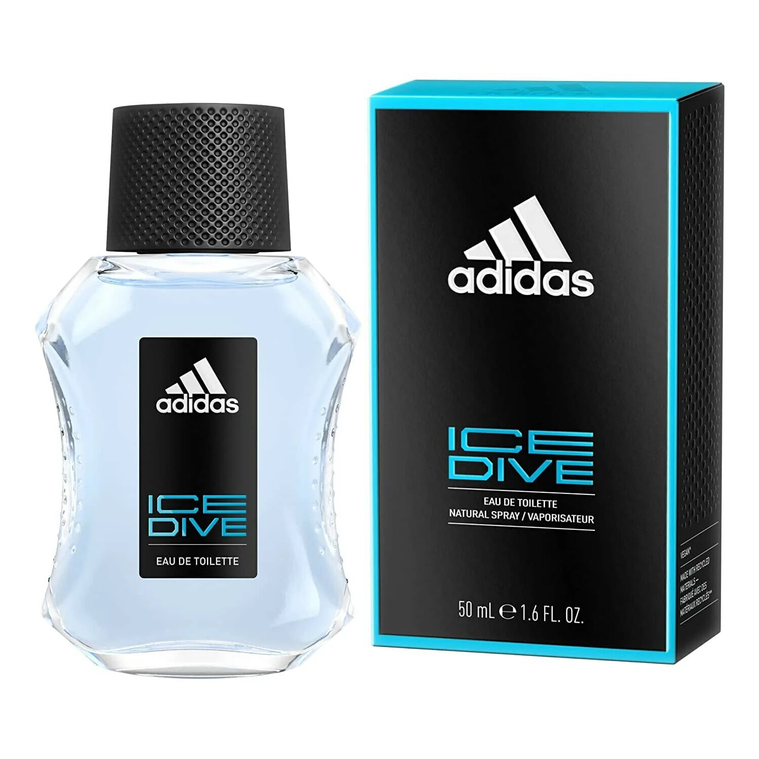 Adidas Ice Dive 50 ml. Adidas мужской Ice Dive туалетная вода (EDT) 100мл. Adidas Ice Dive туалетная вода мужская 50. Adidas Victory League 100мл. Вода адидас мужские