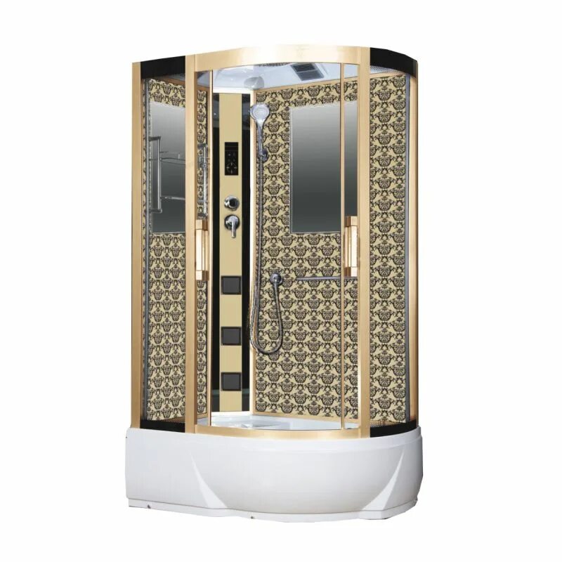 Душевая кабина ниагара 120х80 с глубоким поддоном. Душевая кабина ниагара 120х80 с глубоким поддоном. Niagara ng 310 r. Душевая кабина ниагара 7712 gl. Душевая кабина ниагара 120х80.