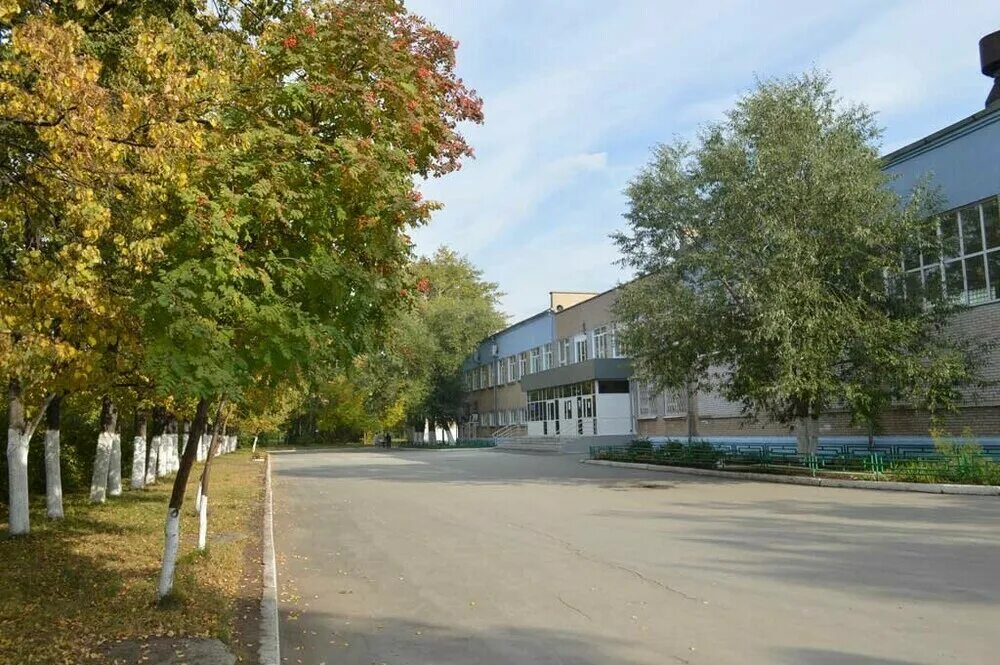 Гимназия номер 26 челябинск. Гимназия 26 бишкек. Гимназия 26 челябинск. 26 школа челябинск. Гимназия 26 омск.