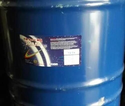 Пф м. Бордюр для тротуарной плитки. Пф м. Пуансон для вибропресса бордюр схема. Пф м.