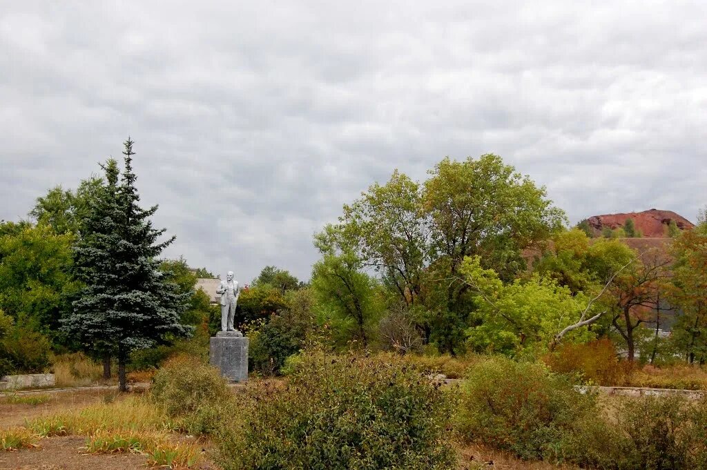 погода в горловке на сегодня. снежное город днр. снежный город. снежное донецкая область. погода в горловке на неделю.