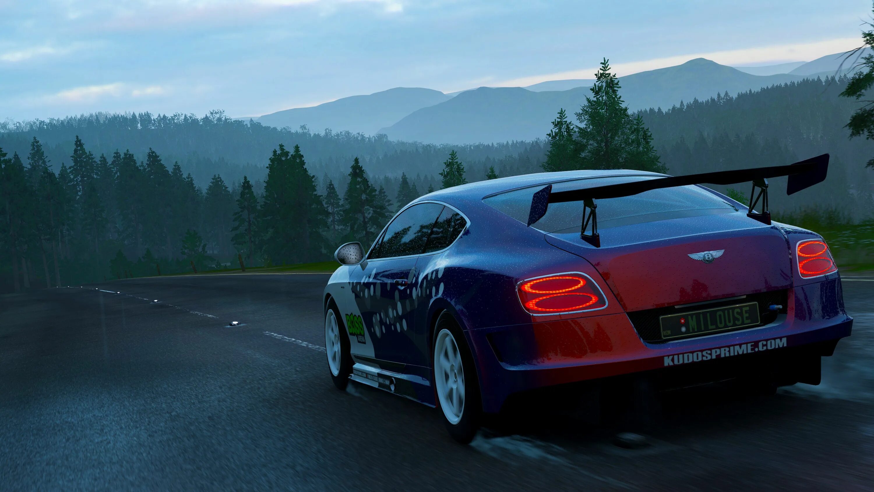 Forza horizon 6 дата. Forza Horizon Бентли. 2013 Bentley Continental gt Speed Forza Horizon 4. Forza Horizon 5 Bentley Continental. Bentley Continental gt Forza Horizon 5.