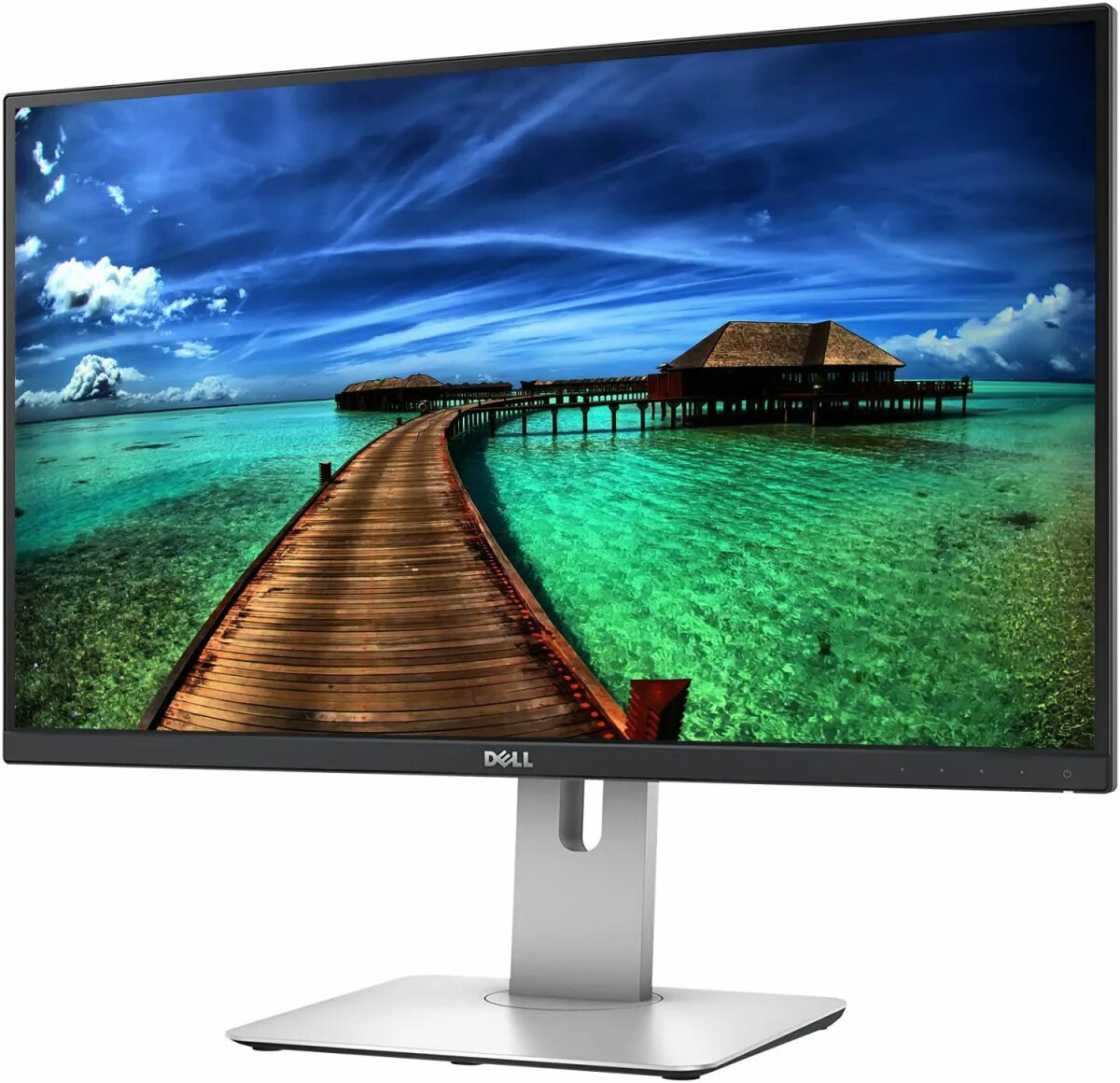 Dell ULTRASHARP u2515h. Монитор dell u2515h. Монитор dell e2318h 23″. Монитор dell s2340l. Матрицы мониторов dell