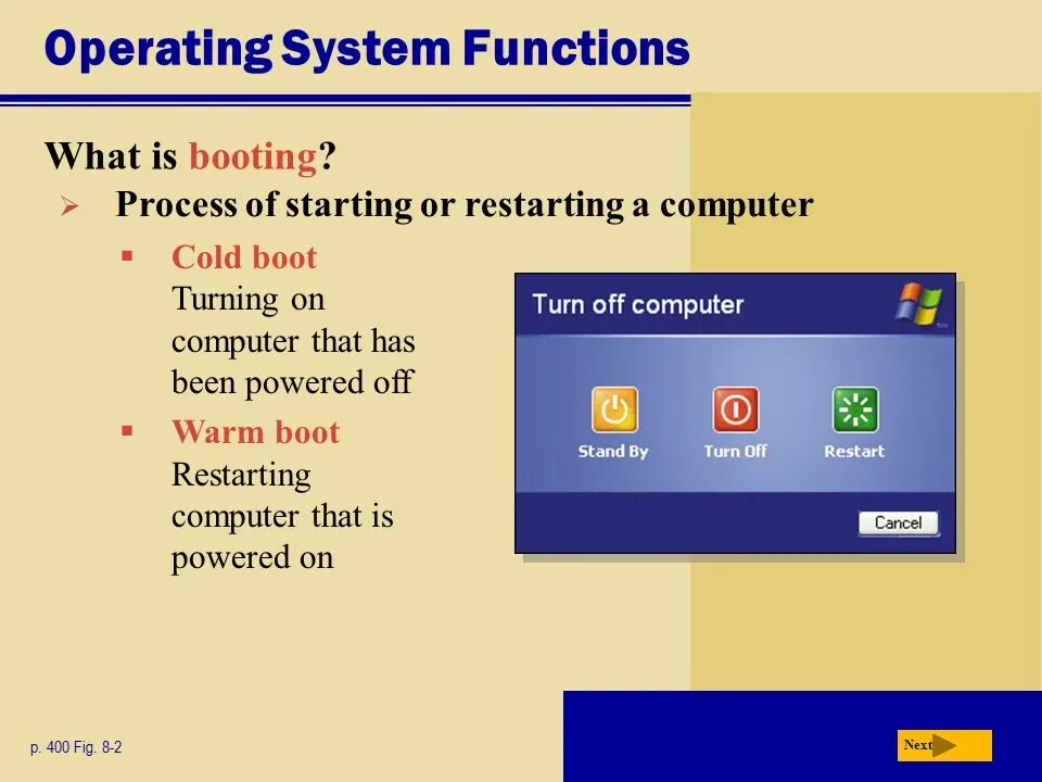 System functioning. Operating systems functions. os functions. operation system functions. функция sys.