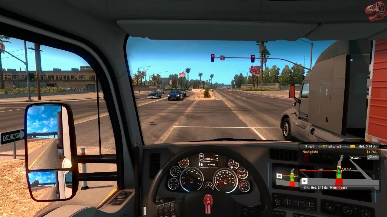 Американ трак симулятор 1.51. Американ трак симулятор. american truck simulator gameplay. американ трак симулятор 2016. american truck simulator кабина.