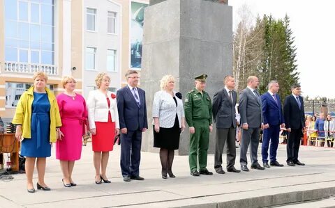 Сайт мирного архангельской