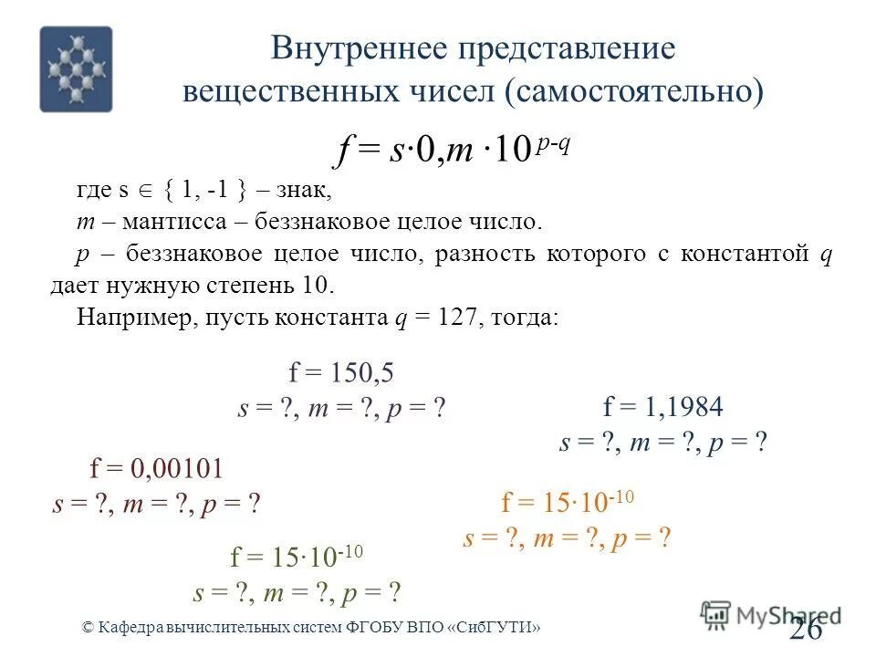 дробные числа определение. Q где 1 p. функция спроса и предложения. формула вероятности одного события. алгоритм rsa.