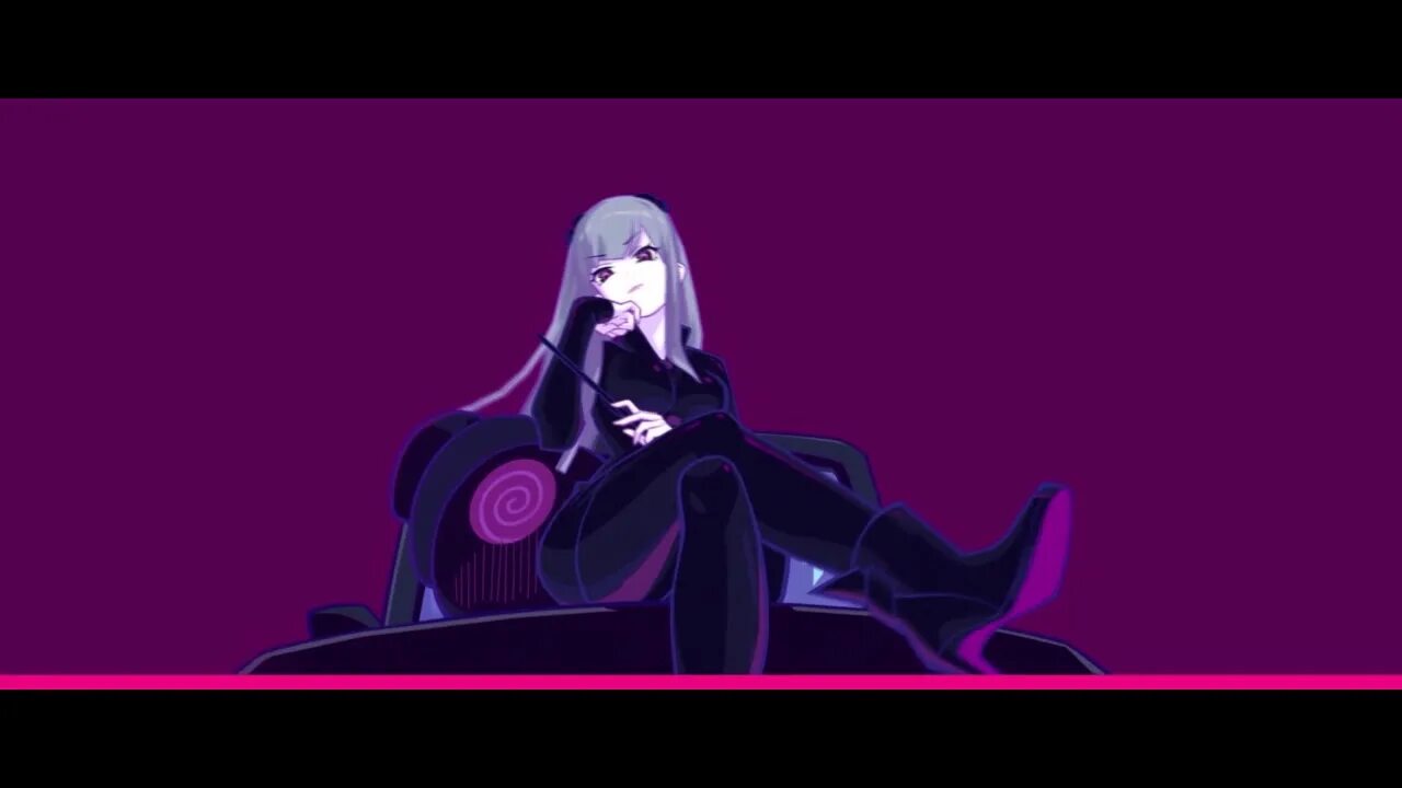 Phao kaiz 2. Phao and kaiz. зеро 2 танец. zero two танец.