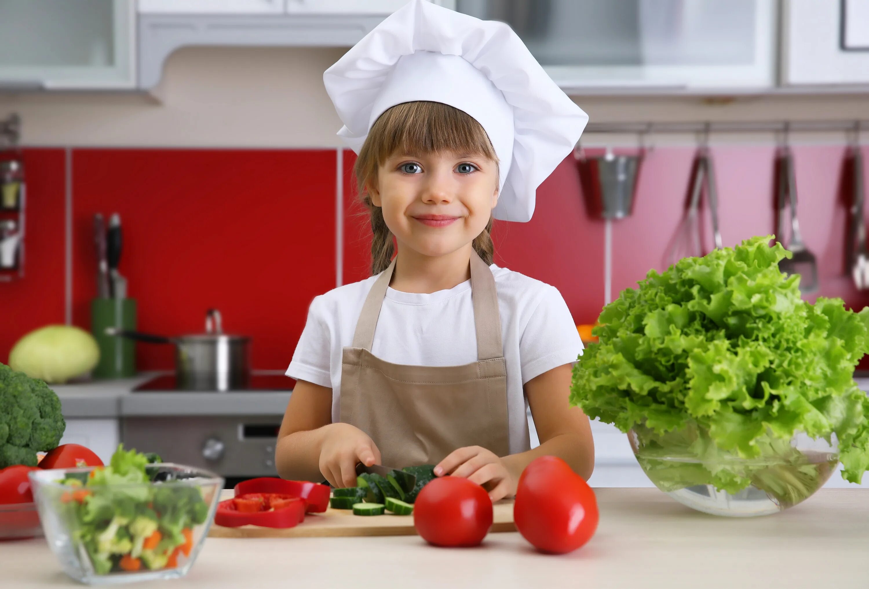 Kids cooking. Кулинария для детей. Кулинария для дошкольников. Кухня для детей. Овощи "кухня".