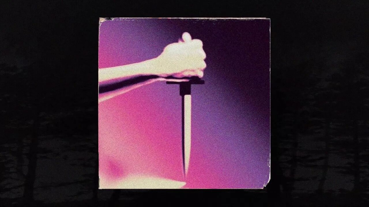 Funk of suffering speed up sxid
