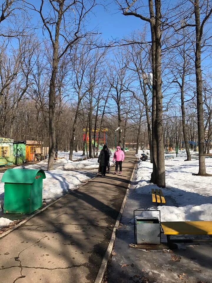 Сайт парка прибрежного. Парк Прибрежный Ульяновск. Парк Прибрежный Ульяновск аттракционы. Ульяновск Заволжский парк.