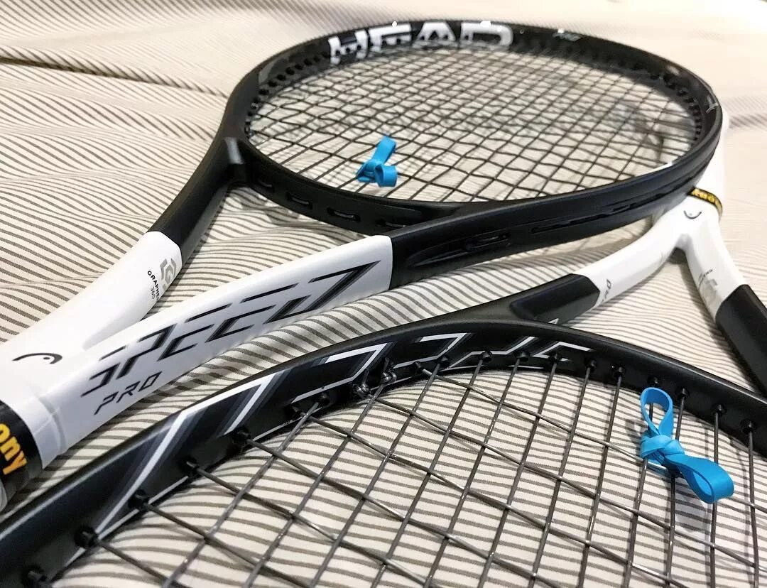 Head graphene 360. Новак head speed. head ракетки 2015. novak 07717.