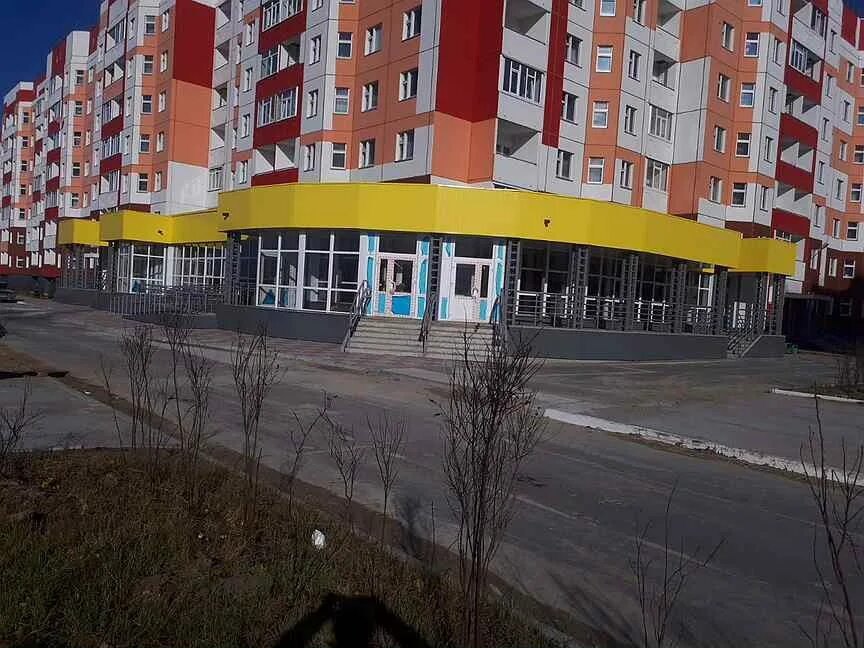 Лев толстой нижневартовск. Ул льва толстого 11,нижневартовск. улица льва толстого 15 нижневартовск. улица льва толстого нижневартовск. льва толстого 11.