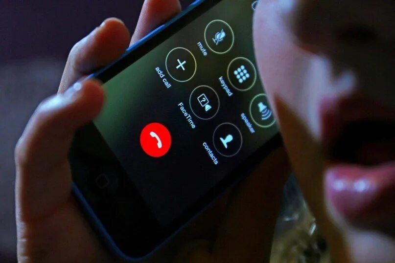 Звонки на телефон. Телефонный звонок. Звонок картинка. Пропущенных звонков. Вызов на телефон на мужа.