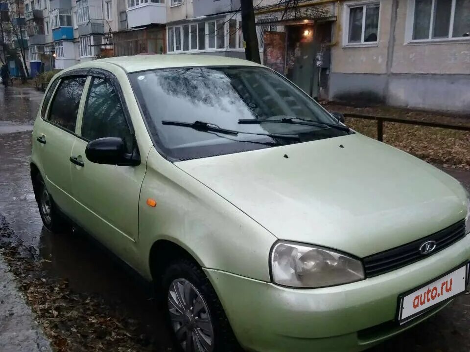 Цвета калин 2007. Цвета калин 2007. Кузов калина 1 седан. Лада калина 2007 хэтчбек голубая. Lada kalina 1.