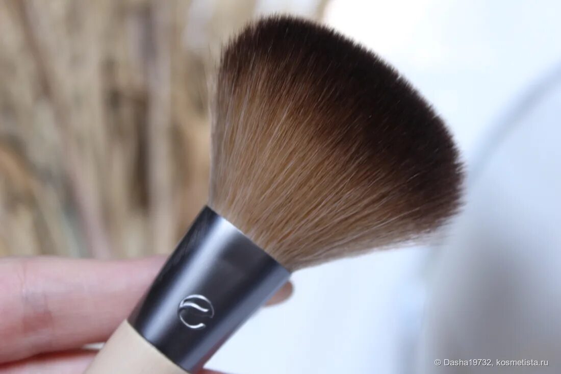 Ecotools кисти. Художественные кисти для рисования. Кисть времени. Набор кистей для макияжа профессиональные. Кисть белка 5 darvish.