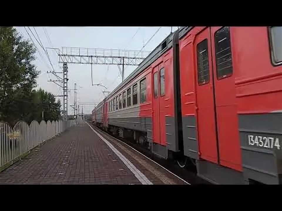 Электропоезд фото. Сарбала кемеровская область. Новокузнецк карлык новокузнецк 111 км. Электричка сарбала новокузнецк сегодня. Электричка сарбала новокузнецк сегодня.