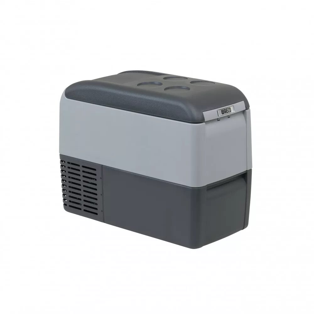 Uv sp 15 bl sr cdf (2ply 2mil. Meyvel af-sd36. Waeco cdf-16. 36 компрессорный. 36 компрессорный.