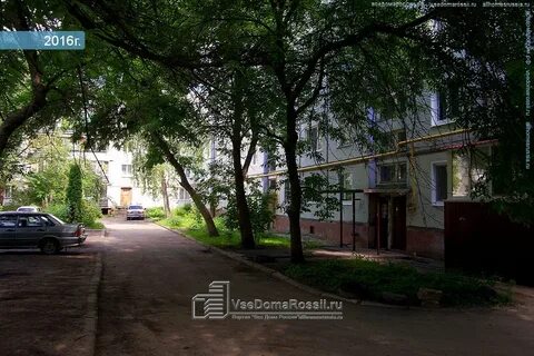 Циолковского ульяновск
