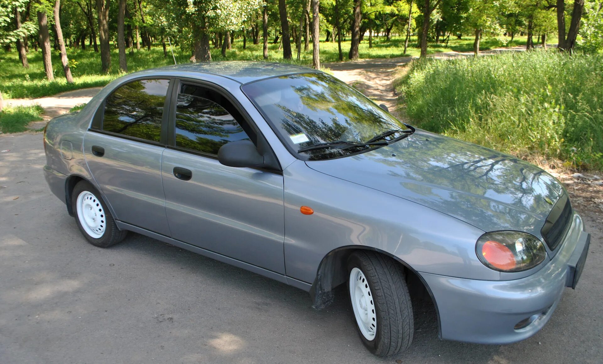 Daewoo lanos ЗАЗ. ZAZ Ланос. Шевроле Ланос 2020. Новый ЗАЗ Ланос.