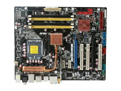 Acpi asus9001