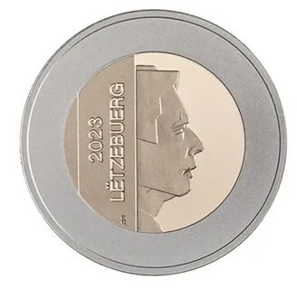 Найденов пандемия 2023