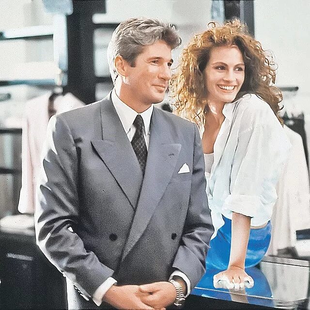 Красотка гир робертс. Красотка (1990) ричард гир, джулия робертс. красотка фильм 1990 джулия робертс. красотка фильм 1990 ричард гир. ричард гир в фильме красотка.