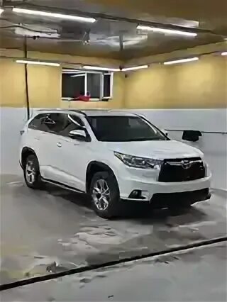 Сомон тч душанбе тойота прадо