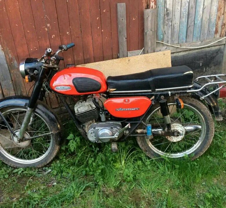 мотоцикл без документов. минск 125 кубов ссср. минск 125 1998. мотоцикла минск б у. мотоцикл минск 125.