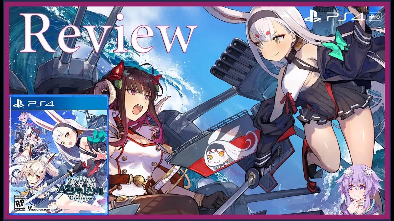 Azur Lane: Crosswave. Azure Lane игра. Азур Лейн геймплей. Shimano Azur Lane. Azur lane 3d