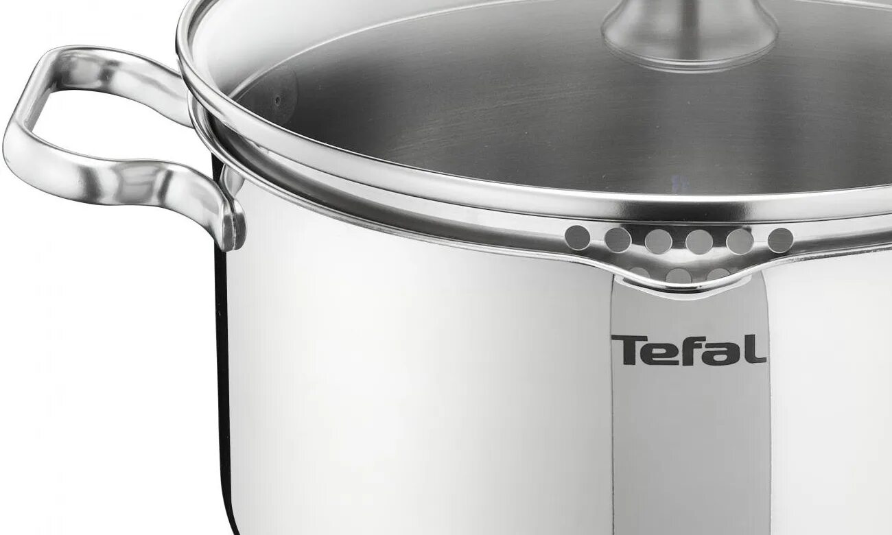 Tefal a7052275. Tefal duetto. Tefal a6339084. Набор кастрюль из нержавеющей стали со съемными ручками. Tefal duetto.