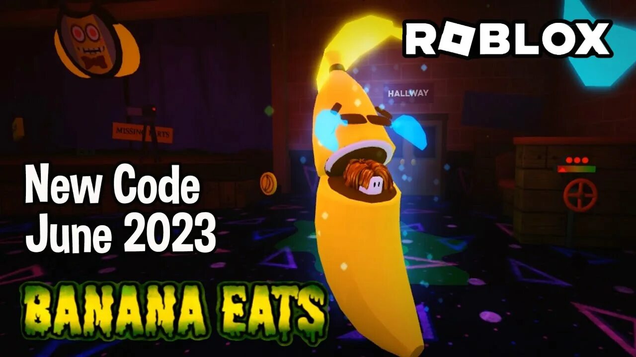 Banana codes. Banana eats roblox. banana roblox. футболки роблокс кот банан. код на банана на зимнее обновление 2025.