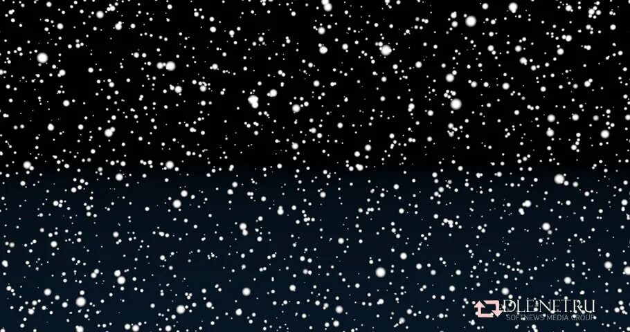 Snowfall на русском. Падающий снег. Снег для фотошопа. Снег для ФШ. Снег наложение.