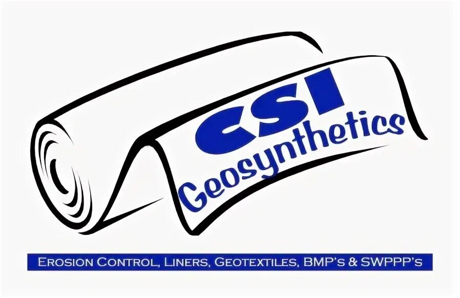 Control line model stunt f-2b. Control's lines. Кам контрол. Control's lines. Aircraft model control line f2d.