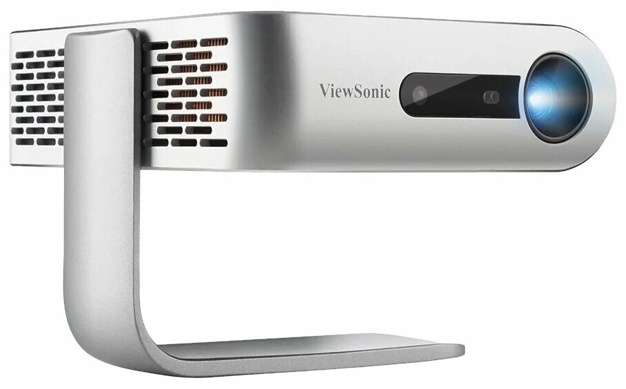 Проектор viewsonic m1. Viewsonic m1+. проектор viewsonic m1 vs17337. проектор viewsonic m1+. проектор viewsonic m1 mini.