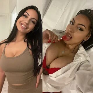modello lunazi onlyfans 